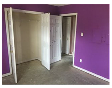 3771 W Union RdMillington, TN, 38053Shelby County