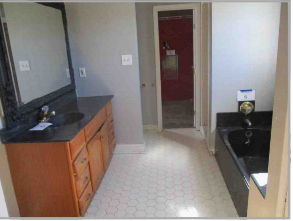 3771 W Union RdMillington, TN, 38053Shelby County