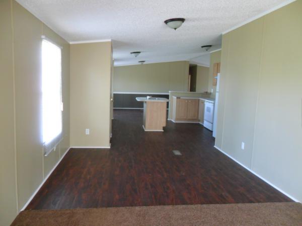 Southern Meadows 6375 Sea Weed Dr Lot 86375Millington, TN 38053