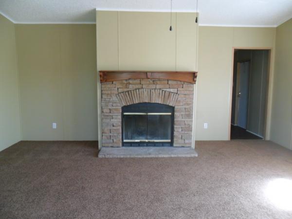Southern Meadows 6375 Sea Weed Dr Lot 86375Millington, TN 38053