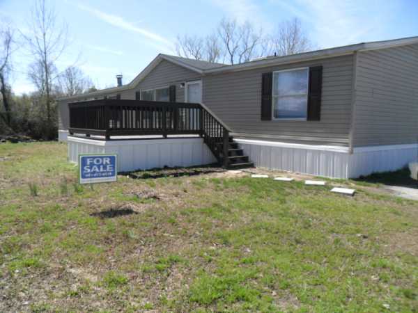 Southern Meadows 6375 Sea Weed Dr Lot 86375Millington, TN 38053