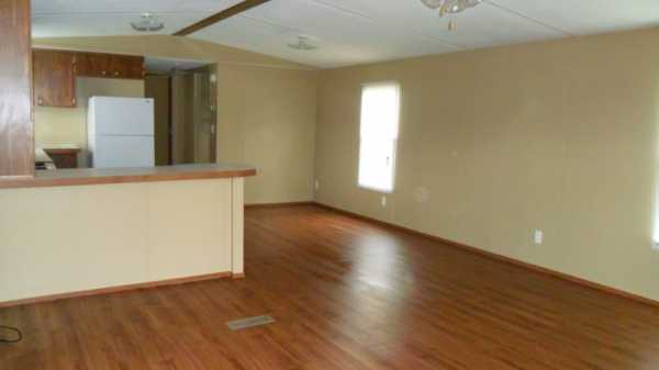 Southern Meadows 6368 Sea Breeze Dr Lot 56368Millington, TN 38053