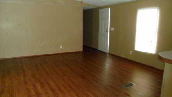 Southern Meadows 6368 Sea Breeze Dr Lot 56368Millington, TN 38053