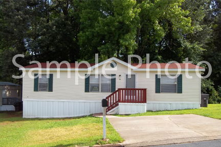 Southern Meadows 6342 Sea Board Dr Lot 66342Millington, TN 38053
