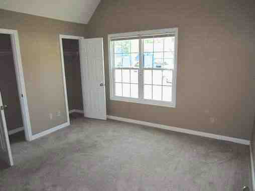 4350 Annie Mae CoveMillington, TN, 38053Shelby County