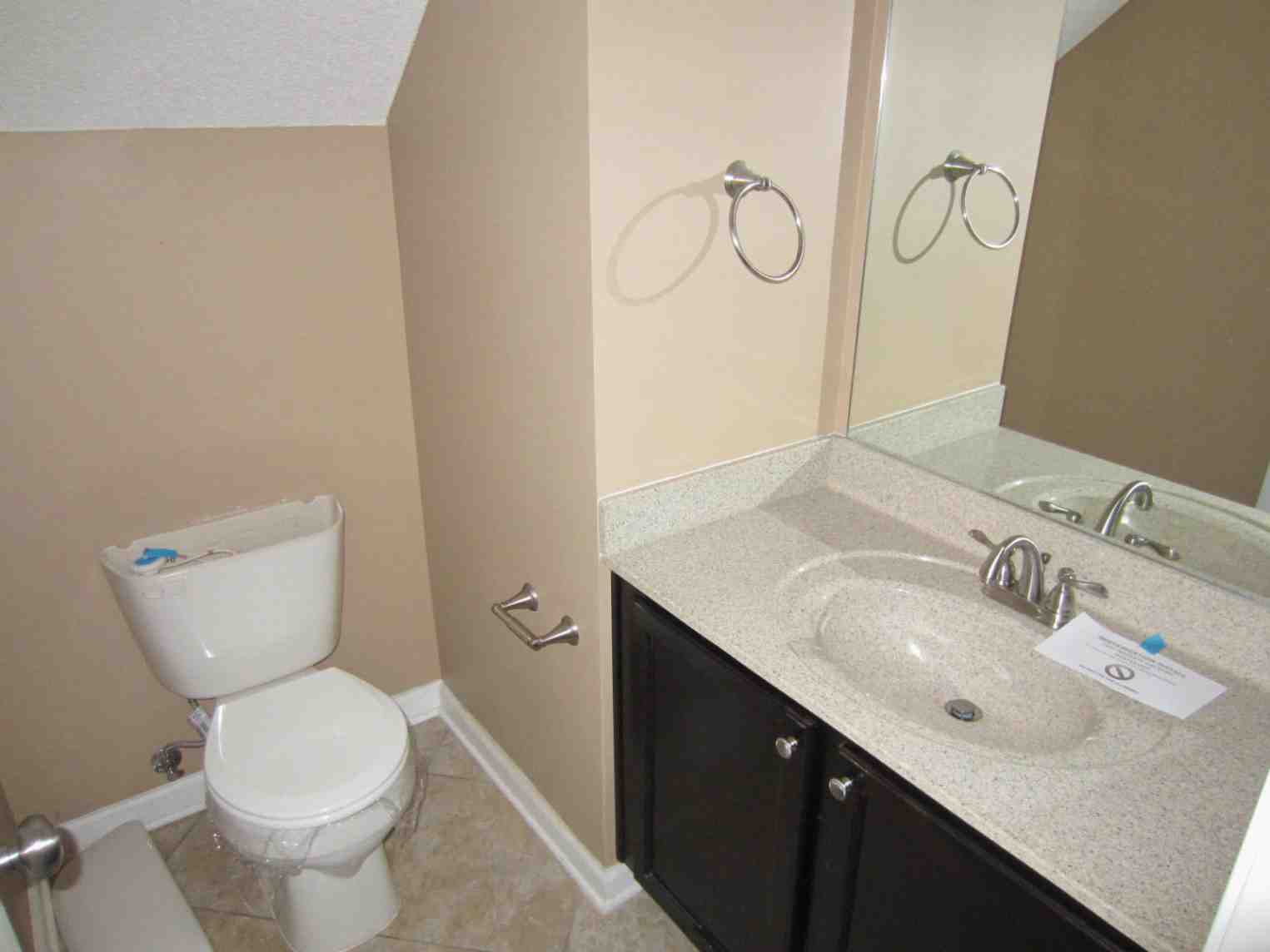 4350 Annie Mae CoveMillington, TN, 38053Shelby County