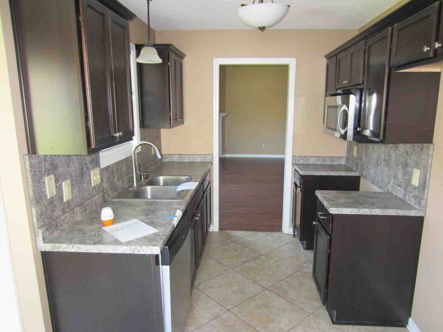 4350 Annie Mae CoveMillington, TN, 38053Shelby County