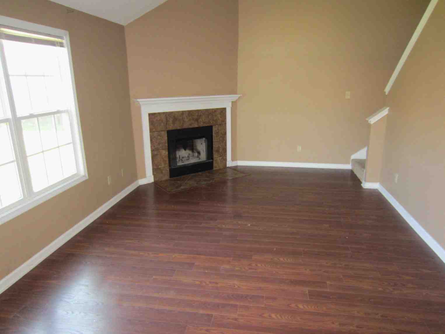 4350 Annie Mae CoveMillington, TN, 38053Shelby County