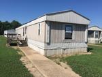 4873 THE HOLLY LN