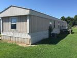 4873 THE HOLLY LN