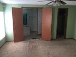 4873 THE HOLLY LN
