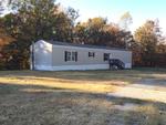 6265 MILLSFIELD HWY ,TN, Newbern, 38059