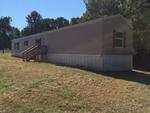6265 MILLSFIELD HWY ,TN, Newbern, 38059