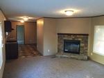 6265 MILLSFIELD HWY ,TN, Newbern, 38059