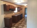 6265 MILLSFIELD HWY ,TN, Newbern, 38059