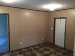 6265 MILLSFIELD HWY ,TN, Newbern, 38059