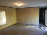 6265 MILLSFIELD HWY ,TN, Newbern, 38059