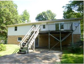 307 Nora DrNewbern, TN, 38059Dyer County