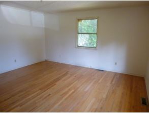 307 Nora DrNewbern, TN, 38059Dyer County