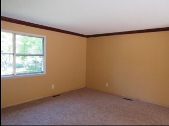 307 Nora DrNewbern, TN, 38059Dyer County