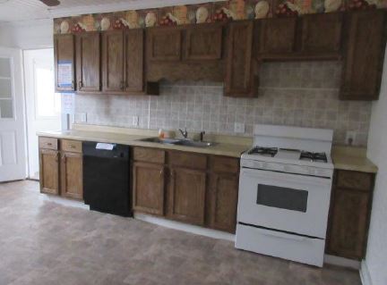 418 N York StNewbern, TN, 38059Dyer County