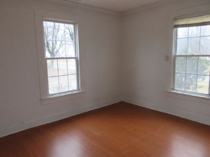418 N York StNewbern, TN, 38059Dyer County