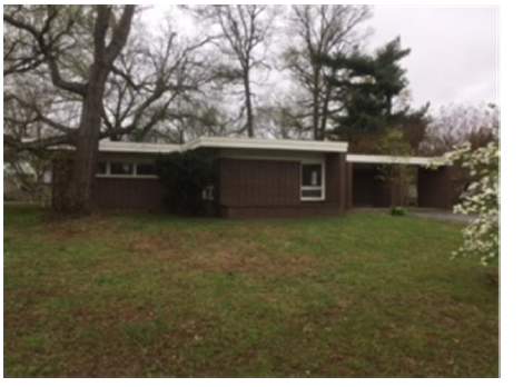 109 S Grayson StNewbern, TN, 38059Dyer County