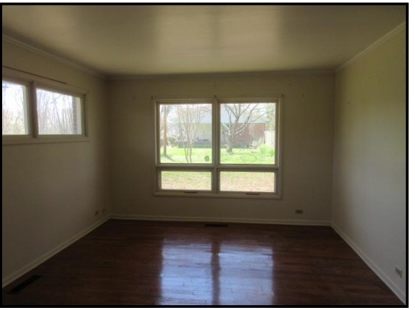 109 S Grayson StNewbern, TN, 38059Dyer County