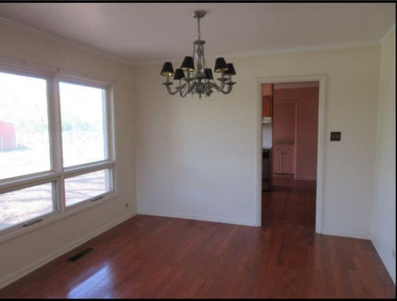 109 S Grayson StNewbern, TN, 38059Dyer County