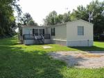 5799 TATUMVILLE RD ,TN, Newbern, 38059