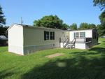 5799 TATUMVILLE RD ,TN, Newbern, 38059