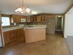 5799 TATUMVILLE RD ,TN, Newbern, 38059