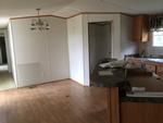 5799 TATUMVILLE RD ,TN, Newbern, 38059