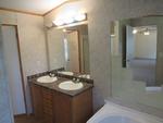 5799 TATUMVILLE RD ,TN, Newbern, 38059