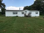 850 BLANKENSHIP RD ,TN, Newbern, 38059