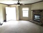 850 BLANKENSHIP RD ,TN, Newbern, 38059