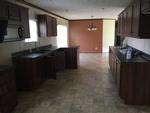 850 BLANKENSHIP RD ,TN, Newbern, 38059