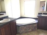 850 BLANKENSHIP RD ,TN, Newbern, 38059