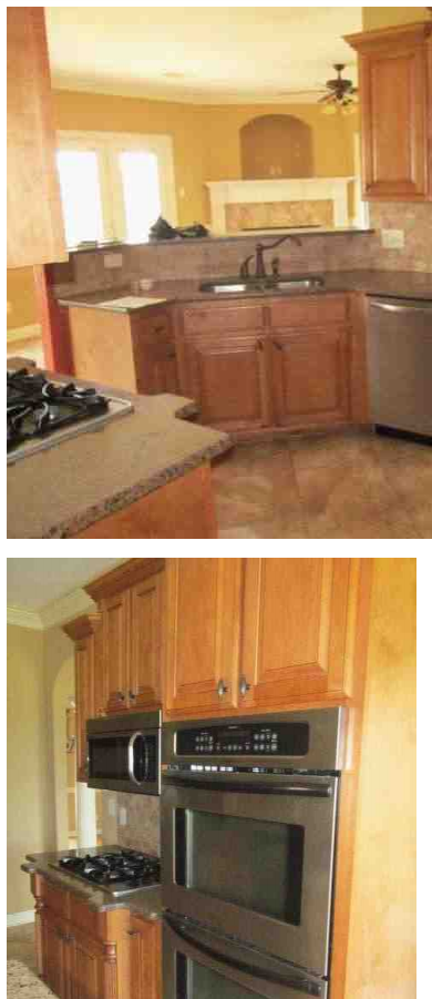 80 Cypress Point CoveOakland, TN, 38060Fayette County