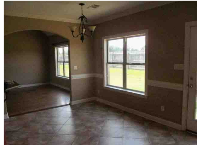 80 Cypress Point CoveOakland, TN, 38060Fayette County