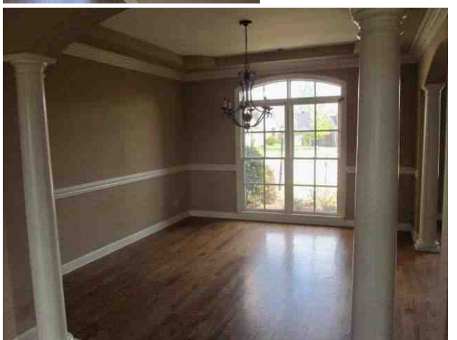 80 Cypress Point CoveOakland, TN, 38060Fayette County