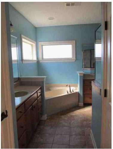 80 Cypress Point CoveOakland, TN, 38060Fayette County