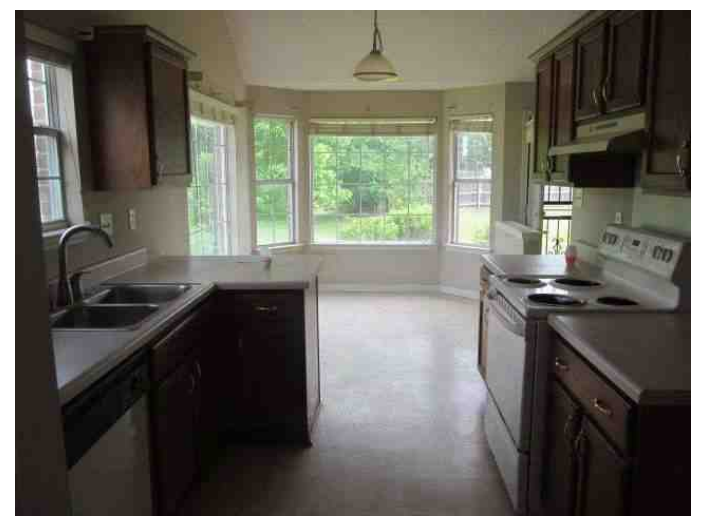 130 Norma Carol CvOakland, TN, 38060Fayette County