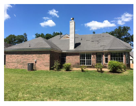 130 Norma Carol CvOakland, TN, 38060Fayette County