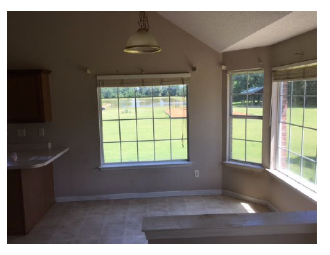 130 Norma Carol CvOakland, TN, 38060Fayette County