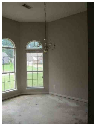 130 Norma Carol CvOakland, TN, 38060Fayette County