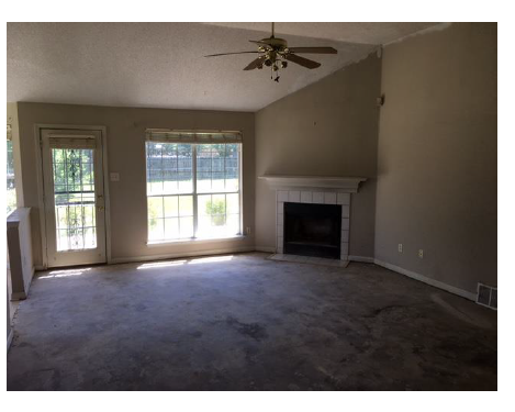 130 Norma Carol CvOakland, TN, 38060Fayette County