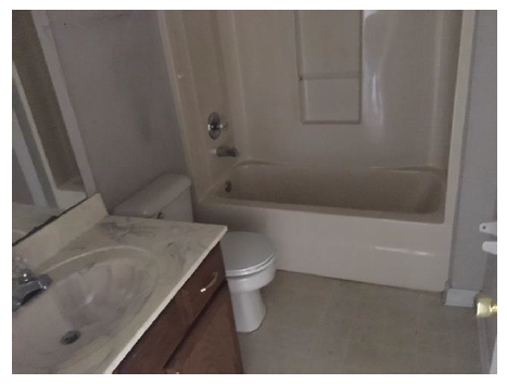 130 Norma Carol CvOakland, TN, 38060Fayette County