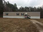 4071 VERNIE KIRK RD
