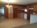 4071 VERNIE KIRK RD